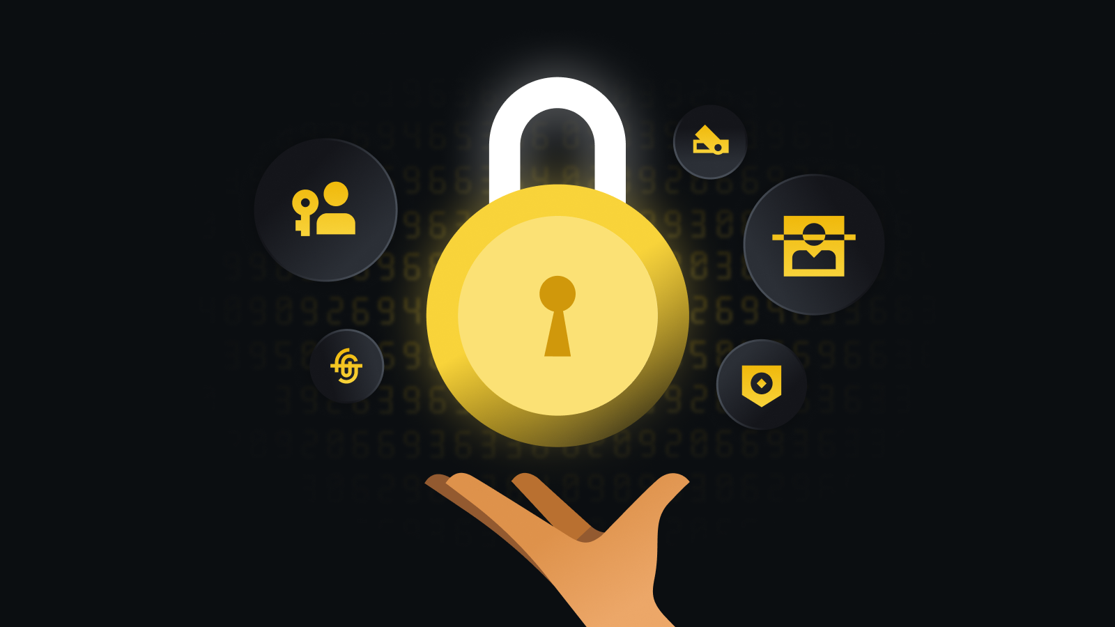 OSL交易所：生态全打通加密资产交易平台